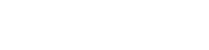 杭州会所_杭州会所大全_杭州养生会所_水堡阁养生